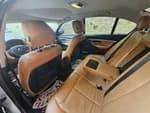 BMW 318 2018 (7)