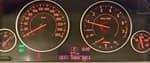 BMW 318 2016 (5)