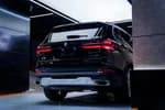 BMW X5 2024 (10)