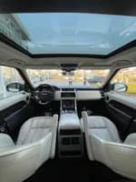 Land Rover Range Rover Sport 2021 (6)