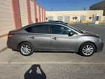 Nissan Sentra 2018 (9)