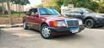 Mercedes 230 1989 (8)