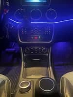 Mercedes CLA 180 2015 (1)