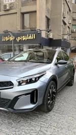 Kia XCeed 2024 (2)