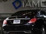 Mercedes C 180 2015 (9)