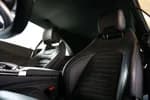 Mercedes C 180 2023 (5)