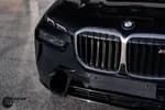 BMW X7 2025 (2)