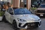 Cupra León 2026 (1)