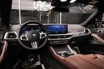 BMW X6 2025 (3)