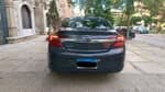 Opel Insignia 2014 (6)