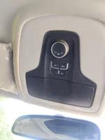 Chery Tiggo 7 2026 (3)