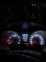 Hyundai Veloster 2012 (7)