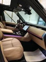 Land Rover Range Rover Vogue 2025 (9)