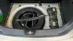 Kia Rio 2015 (6)