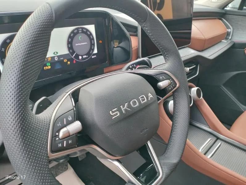 Škoda Kodiaq 2025 (7)
