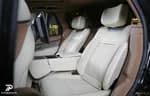 Land Rover Range Rover Vogue 2024 (10)