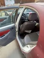 Chevrolet Lanos 2009 (5)