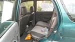 Daihatsu Terios 2000 (4)
