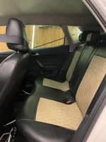 SEAT Arona 2022 (8)