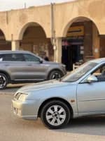 Proton Waja 2005 (3)