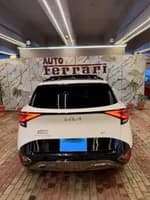 Kia Sportage 2024 (3)