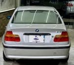 BMW 316 2005 (3)