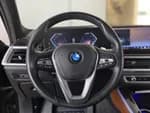 BMW X5 2024 (11)