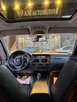 BMW X3 2012 (4)