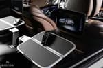 Mercedes S 560 2019 (10)