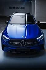 Mercedes GLC 300 2023 (4)