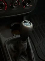 Fiat Punto 2019 (9)