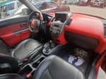 Kia Soul 2010 (11)