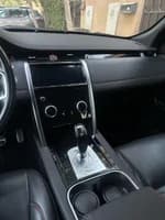 Land Rover Discovery 2021 (4)