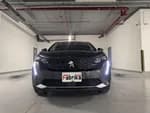 Peugeot 3008 2022 (1)