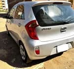 Kia Picanto 2013 (1)