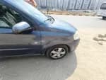 Chevrolet Aveo 2015 (1)