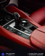 BMW X6 M 2019 (8)