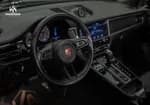 Porsche Macan 2022 (9)