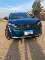 Peugeot 3008 2021 (4)