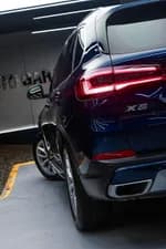 BMW X5 2020 (10)