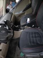 Hyundai Accent RB 2012 (6)