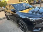 MG HS 2025 (6)