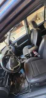 Chery Tiggo 3 2023 (7)