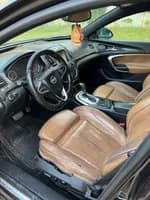 Opel Insignia 2015 (4)