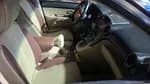 Kia Carens 2011 (4)