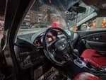 Renault 16 2016 (2)