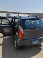 Speranza A113 2008 (2)