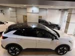 Opel Grandland 2022 (8)