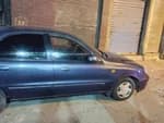Chevrolet Lanos 2015 (4)