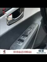 Kia Sorento 2019 (3)